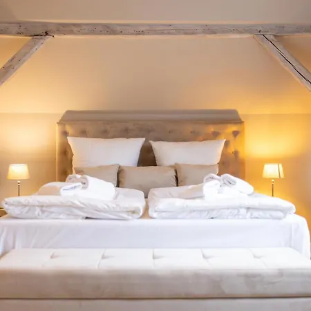 Haus Syltzauber Holiday home Westerland